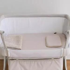 리안 유아용 드림콧 전용 모달 패드