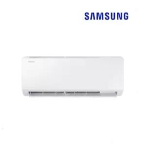 삼성 벽걸이 에어컨 인버터 AR06D1150HZN 18.7㎡ 6평 대구 경북 기본설치비포함