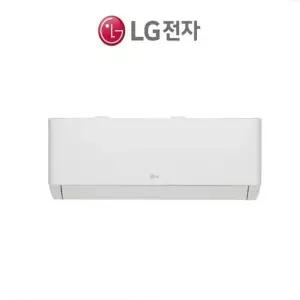 LG 벽걸이 에어컨 인버터 SQ06EZ1WBS 18.7㎡ 6평형 대구 경북 기본설치비포함