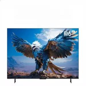 대형 tv 4k 150인치 관공서 교회 LED 티비 100인치 스마트 120인치 55인치