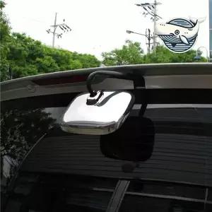 [골드스마일]크롬 자동차 후사경 덮개 고급 그랜드스타렉스