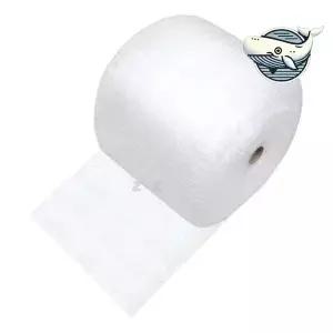 깨지지 않게 안전포장용 에어캡 비닐 랩