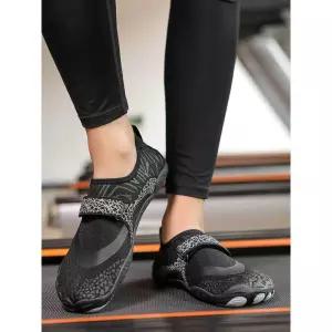 요가신발 점핑 요가 필라테스 운동화 실내운동