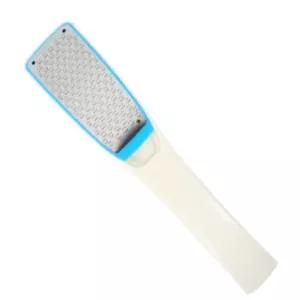 완자스토어 스텐 발각질제거기 손바닥굳은살제거기