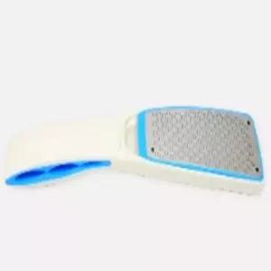 완자스토어 스텐 발각질제거기 2개 굳은살제거기