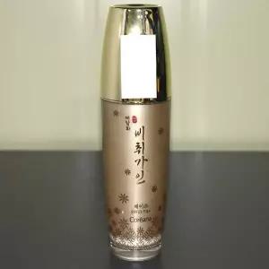 [콩심팥심]프라이머 기능 한방 메이크업베이스 40ml