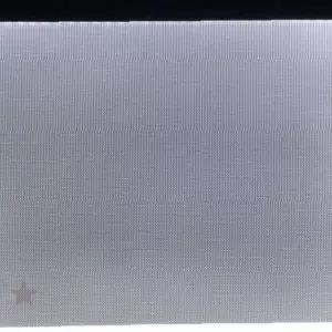 드로잉 라이트패드 대형 복사대 만화연습 웹툰작업 스케치 트레이싱 미술용품