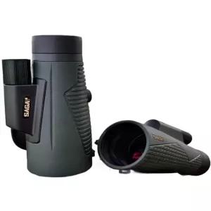 단망경 초고화질 투시 소형 망원경 고화질 전문 56mm초대구경