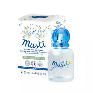 무스텔라 무스티 향수(패밀리 향수) 50ml, 1개