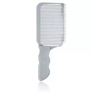 바리깡 커트빗 트레이닝 컷트 프로 이발 가이드 셀프