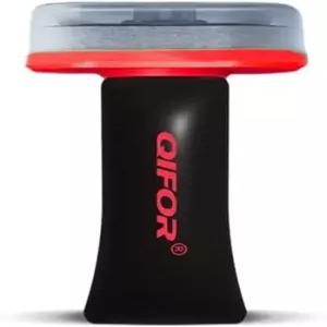 자동차용 유리 유막 제거제 클리닝 보드가 있는 롤온 컴파운드 앞유리 및 창문용 얼룩 안전 운전을 위한