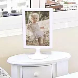 [콩심팥심]사진액자 탁상거치 액자 포토 사무실 포토프레임