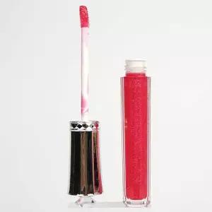 인기 써니글램 립글로스 PK3 체리투명