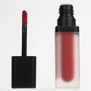 인기 반짝임 립 글로스 4g 03체리누보