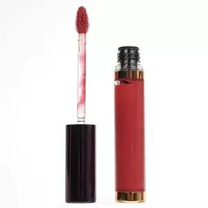 인기 맑은 색감 립 글로스 5g BB801 데싱로즈