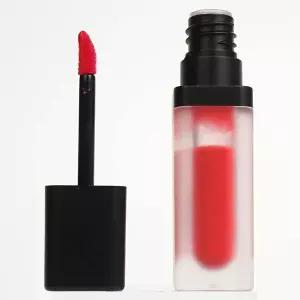 인기 반짝임 립 글로스 4g 06리얼레드