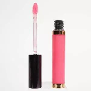 인기 맑은 색감 립 글로스 5g PK102 머메이드핑크