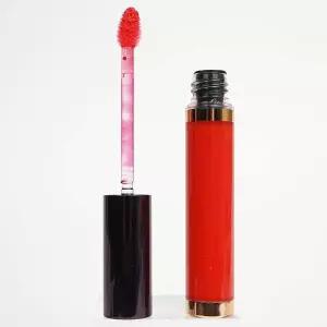 인기 맑은 색감 립 글로스 5g RD301 필터레드