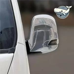 [골드스마일]사이드 미러 보호 커버 유니크 디자인 튼튼한