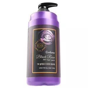 인기 영양가득 단백질 헤어케어 헤어팩 대용량 1000ml