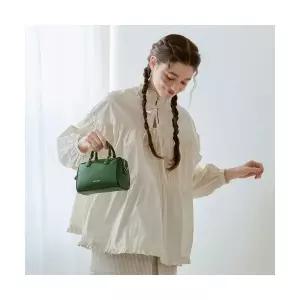 SAINT SCOTT 보니 미니 보스톤백 2086887