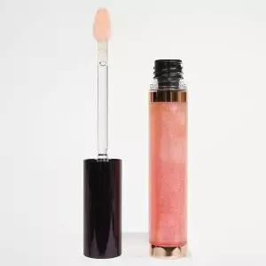 인기 맑은 색감 립 글로스 5g PK101 다이아글로우