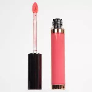 인기 맑은 색감 립 글로스 5g PK103 베이비핑크