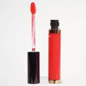 인기 맑은 색감 립 글로스 5g PK104 로즈썸