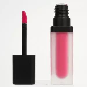 인기 반짝임 립 글로스 4g 04콜드핑크