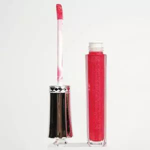 인기 써니글램 립글로스 PK3 체리투명