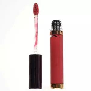 인기 맑은 색감 립 글로스 5g BB801 데싱로즈