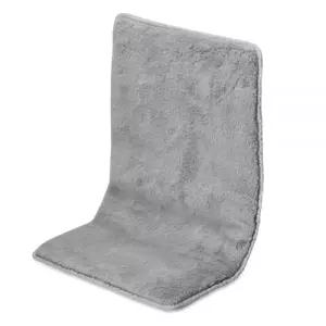 옥희독희 고양이 이동장 극세사 내부패드 백팩 안심백 전용 포근 단품 1개