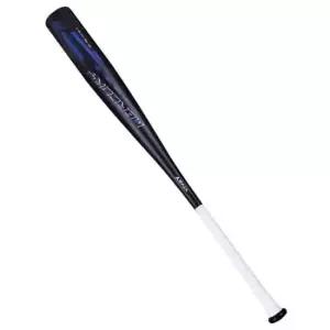 공인야구배트 비바 머큐리 알루미늄 배트 공인 야구방망이 1P