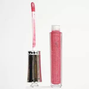 [골드스마일]인기 써니글램 립글로스 PK6 샌디핑크