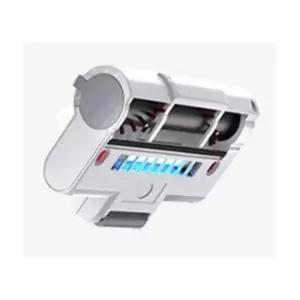 디베아 무선 청소기 UV 침구 브러쉬 THE SLIM+