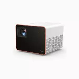 벤큐 빔프로젝터 4LED 4K 울트라 HD 게임 몰입감 넷플릭스 지원