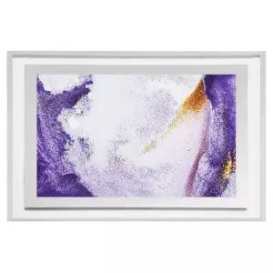 [콩심팥심]모래 액자 대형