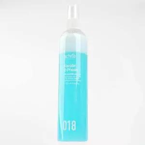 [골드스마일]인기 케라틴 헤어케어 헤어투페이스 250ml