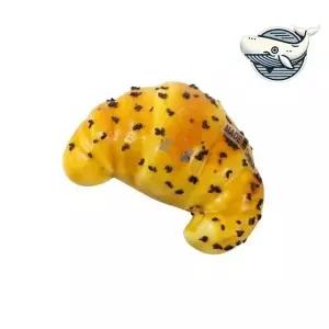 [콩심팥심]인테리어 소품 크로와상 장식용 모형 카페 공간