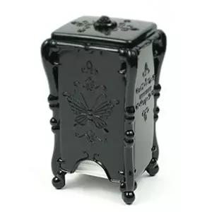 라비나화장솜케이스