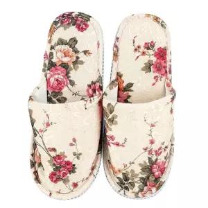 [라일리] Rly 거실 실내 슬리퍼 남녀공용 여름용 편안한 착화감