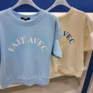 [반에이크]페아베크절개MTM(반)(VB54TSMP03Z)_GJA