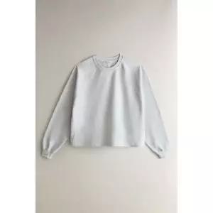 zara 자라 코튼 스웨트셔츠 - 그레이148746