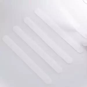 욕실 미끄럼방지 테이프 미끄럼방지테이프6P 깔판