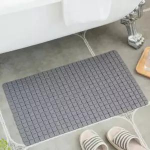 욕실 매트 화장실 미끄럼방지 바닥 발판 아기