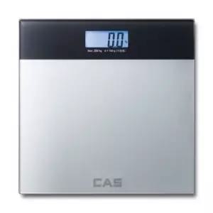 (CAS)디지털 체중계 H11_최대하중200KG [BJE68799]