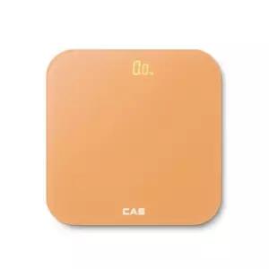 (CAS)디지털 체중계 H23 피치퍼즈_280x280x24MM [BHJ31279]