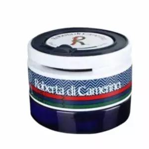 [CAR] 차량 1P 차량용탈취제 방향제 자동차탈취제 용