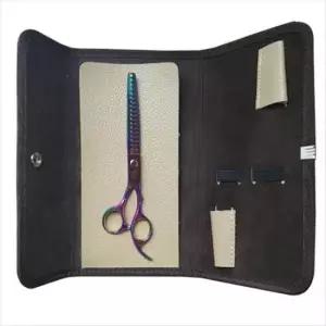 [반려] 요술 19발 장가위 틴닝 천양 T-719