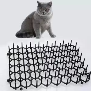 [반려] 펫패드 애견울타리 침입펫매드 고양이매트형 소파보호